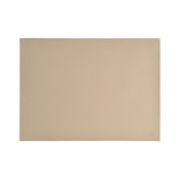 Bordstablett  33x45cm Sand 30st